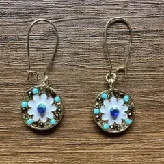 Item thumbnail for item 1b763104-f27d-4169-bac3-c486632a4bee