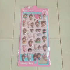 Item thumbnail for item 5cac5f94-e43e-4b08-a9f5-1b7bf83854fb