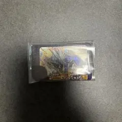 ポケモンフレンダ ブリジュラス