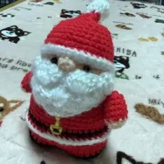 Kimie  Nakajima様 リクエスト 2点 まとめ商品