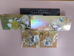 好様 リクエスト 2点 まとめ商品