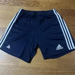 Item thumbnail for item 26941796-7fa7-4c2a-bf5b-d8680cb77de4