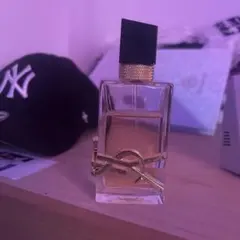 YSL リブレオードトワレ50ml YVES SAINT LAURENT - メルカリ