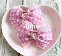 Item thumbnail for item bdf90dd7-cebf-48f0-8c78-5320fdaa0aab