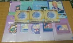 一番くじ ドラゴンボール Fantastic Adventure まとめ売り