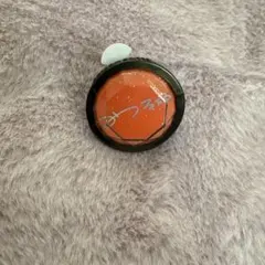 あんスタ 天満光 リングライト