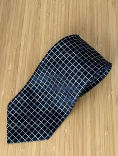 BOSS HUGO BOSS タイ