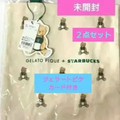 Item thumbnail for item 0fafa525-6b2c-4f1a-b64d-05a1c07ce887