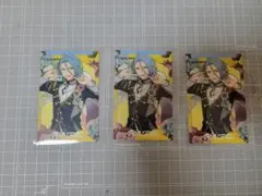 HiMERU スタフォニカード Superbloom