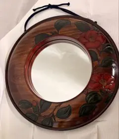 Item thumbnail for item 1acc094d-a9e9-4219-8a71-578266974f46