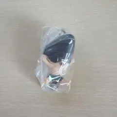 チェンソーマン レゼ篇 つまんでつなげてマスコット1