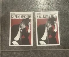 2025年最新】エバース コレカの人気アイテム - メルカリ