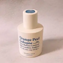 gp☆残量多☆ ジョーマローン オレンジピール コロン 30ml 香水