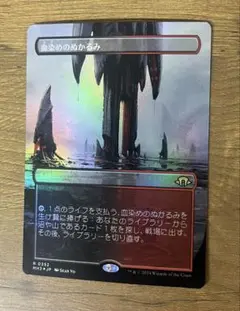 日本語ボーダーレスFoil 行き届いた書庫/Meticulous Archive - メルカリ