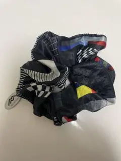 2025年最新】永野芽郁 非公開の人気アイテム - メルカリ