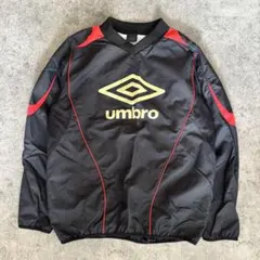 Item thumbnail for item 4abdbd08-b424-49df-b748-38076884b9da