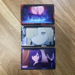 2026年最新】アトレ秋葉原 カードの人気アイテム - メルカリ