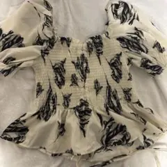 Item thumbnail for item 69f9299b-a11f-4a34-ba8d-3e03c3c1bc6e