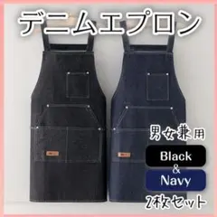 Item thumbnail for item 34a9c24b-9e4d-4b72-89fe-d81408fef818