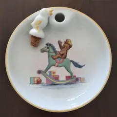 2026年最新】ピリヴィッツの人気アイテム - メルカリ