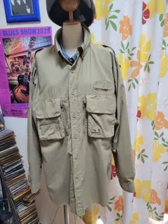 Item thumbnail for item 457b24f9-5cf1-48dd-924b-ad0cacf14ec4