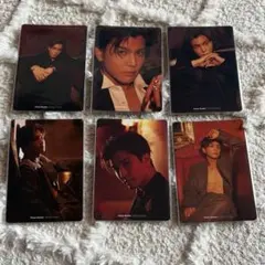 Item thumbnail for item 3dea65a7-cd10-4174-b6b9-a3cd51534610