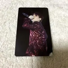 2026年最新】bts new yorkトレカの人気アイテム - メルカリ