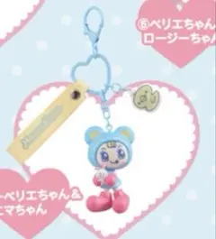 Item thumbnail for item 1c3afb4b-7d66-40c7-b92b-89b1645992ff