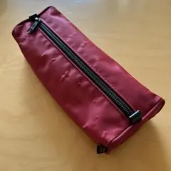 エルベシャプリエ　ペンケース・ポーチ
