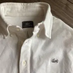 Item thumbnail for item 23015a97-a516-4000-9aae-00436e3f3670