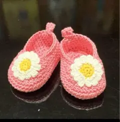 キキ様ご注文画面・シューズ