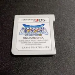 ドラゴンクエストモンスターズ テリーのワンダーランド3D