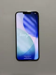 ジャンク】iPhone 13 Pro Max 256 GB /961898 - メルカリ