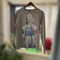 Item thumbnail for item 3ad28e69-f840-4ddf-b1a7-b3e3a9e465a3