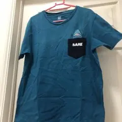 グラニフ