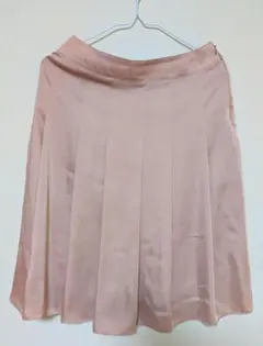 Item thumbnail for item 39911506-196f-46e7-8342-88f2586afa84