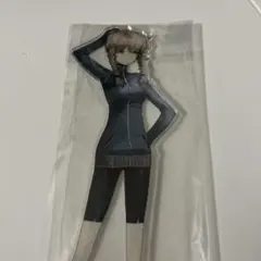 2025年最新】阿万音鈴羽の人気アイテム - メルカリ