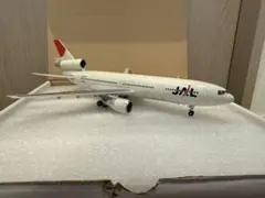 JAL DC10 1/200 JA8542 アーク JAL DC10 1/200 JA8542 アーク JAL DC10 1/200 JA8542 アーク
