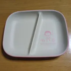 さくら様 リクエスト 2点 まとめ商品