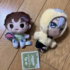 2026年最新】ギンシャリさん ぬいぐるみの人気アイテム - メルカリ
