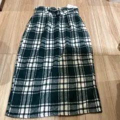 Item thumbnail for item 8b4916bd-5797-477e-ad4d-6a513a9cd2b0