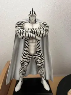 2026年最新】spiceseedの人気アイテム - メルカリ