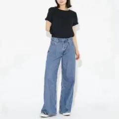 Item thumbnail for item e588d7c5-75d6-4026-b088-43bb5e07965f