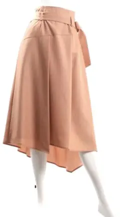 Item thumbnail for item f6bf72b8-0d06-48e4-a9d3-9e6adcf40708