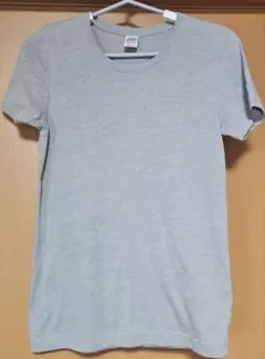 Lee Tシャツ グレー 半袖 Sサイズのサムネイル