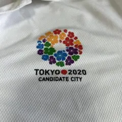 Item thumbnail for item fd2ed063-869f-4794-bcf6-0f8720df10c5