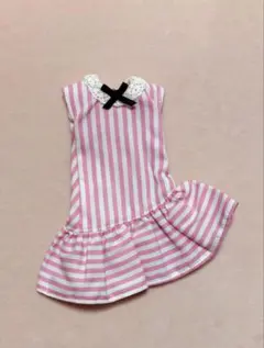 Item thumbnail for item 3169ff82-f845-473b-94e9-10e343920e01