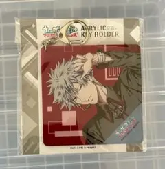 みかん子様 リクエスト 5点 まとめ商品