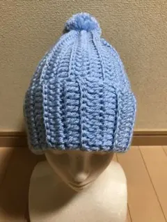 はっちゃん様 リクエスト 3点 まとめ商品