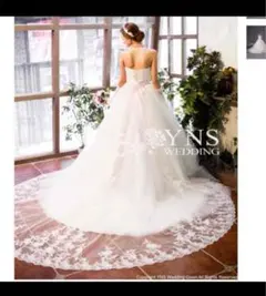 Item thumbnail for item 48fdd09d-3c9d-44ed-990c-c57d9182bdea